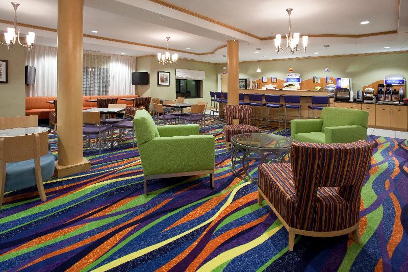 Holiday Inn Express Hotel & Suites Rock Springs Green River By Ihg Exterior foto